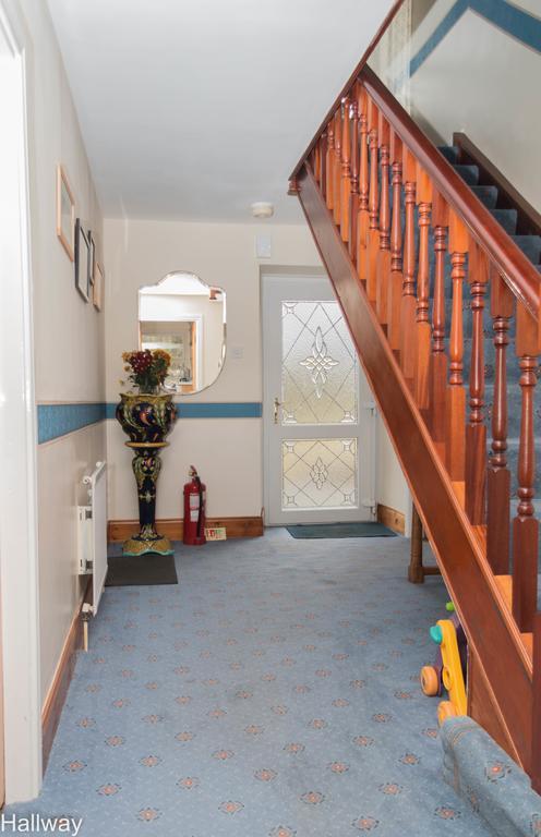 Yellow House West Woodburn エクステリア 写真